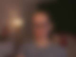 Live cam show with LynetteBails - Thin on SinfulBabes