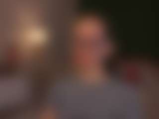LynetteBails's Live Sex Cam Show