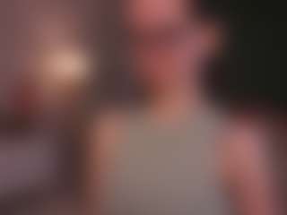 LynetteBails's Live Sex Cam Show