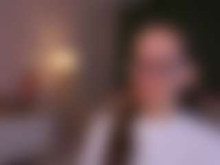 LynetteBails's Live Sex Cam Show
