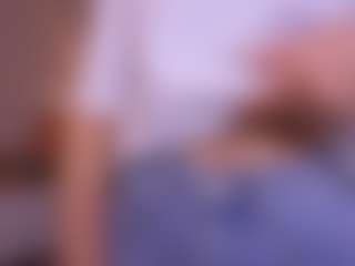 LynetteBails's Live Sex Cam Show