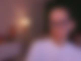 Live cam show with LynetteBails - Sweet on https://playwithruby.com