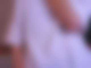 Live cam show with LynetteBails - Underwear on CamwithHer