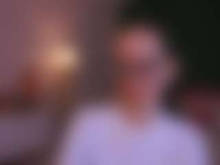 LynetteBails's Live Sex Cam Show
