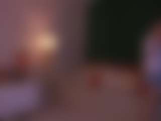 Live cam show with LynetteBails - Yoga Young Adult on Streamer API