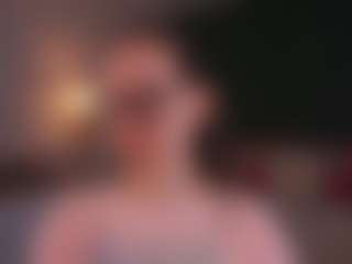 LynetteBails's Live Sex Cam Show