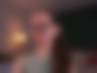 LynetteBails's Live Sex Cam Show
