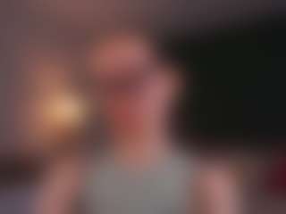 LynetteBails's Live Sex Cam Show