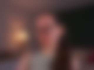 Live cam show with LynetteBails - Yoga on intimatelivegirls.com