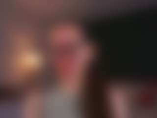 Live cam show with LynetteBails - Joi on Big Tits