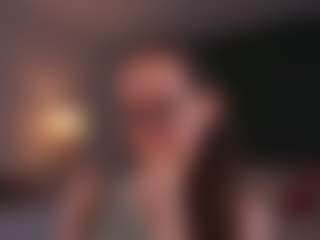 LynetteBails's Live Sex Cam Show