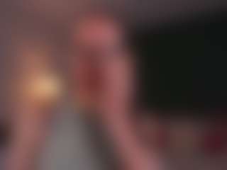 Live cam show with LynetteBails - Yoga on galaxygirlnitro.com