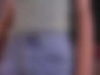 Live cam show with LynetteBails - Thin on CamSodaAdn