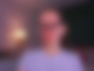 LynetteBails's Live Sex Cam Show