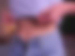 Live cam show with LynetteBails - Body Massage on sexytreat.net