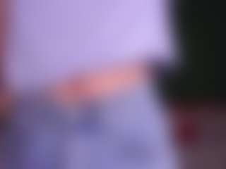 Live cam show with LynetteBails - Thin on Camsoda