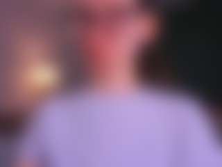 Live cam show with LynetteBails - Joi on camtv