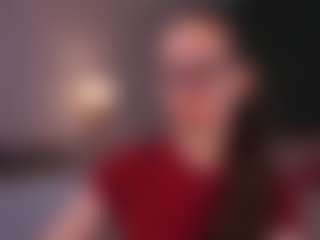 LynetteBails's Live Sex Cam Show
