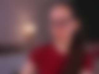 LynetteBails's Live Sex Cam Show
