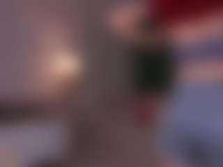 Live cam show with LynetteBails - Joi on luckytryst.com