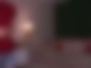 Live cam show with LynetteBails - Joi on madthumbs