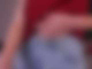 LynetteBails's Live Sex Cam Show