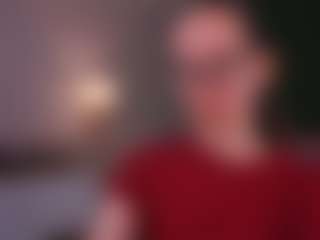 Live cam show with LynetteBails - Yoga on Camsoda