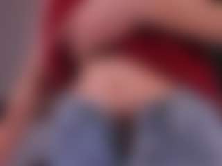 LynetteBails's Live Sex Cam Show