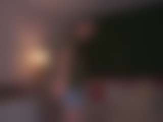 Live cam show with LynetteBails - Body Massage on Camsoda