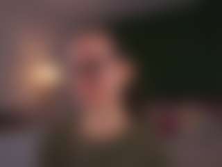 LynetteBails's Live Sex Cam Show