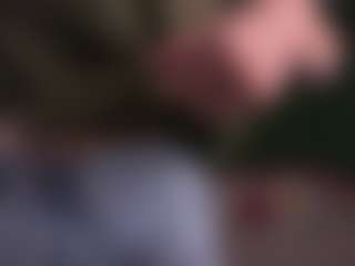 LynetteBails's Live Sex Cam Show