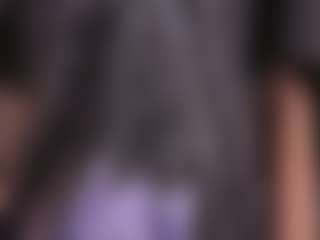 Live cam show with LynetteBails - Yoga on Camsoda