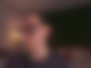 Live cam show with LynetteBails - Privateshow on madthumbs