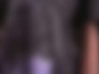 Live cam show with LynetteBails - Smart on nudelive.tv