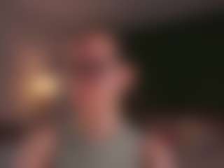 Live cam show with LynetteBails - Smart on Strip Flash - Live Sex Shows