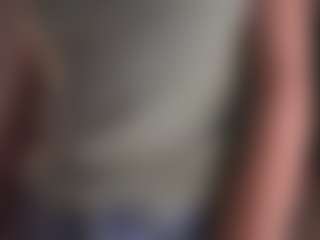 Live cam show with LynetteBails - Smart on Free Soda