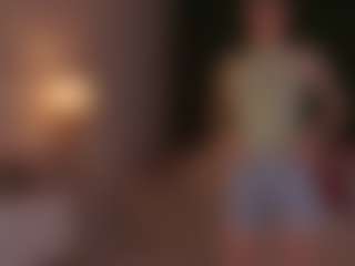 LynetteBails's Live Sex Cam Show