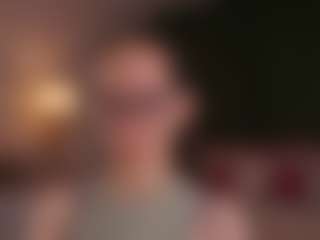 LynetteBails's Live Sex Cam Show