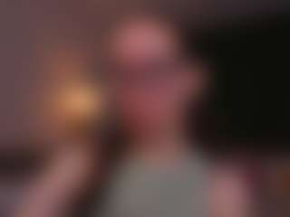Live cam show with LynetteBails - Yoga on Camsoda
