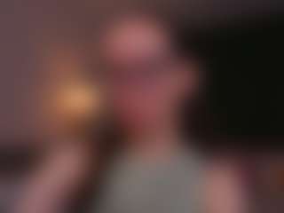 Live cam show with LynetteBails - Yoga on Camsoda