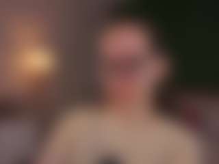 LynetteBails's Live Sex Cam Show