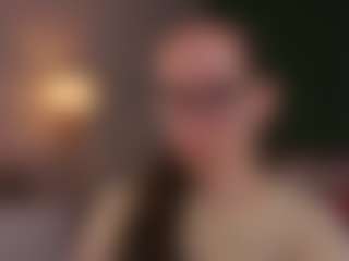 Live cam show with LynetteBails - Yoga Young Adult on Camsoda