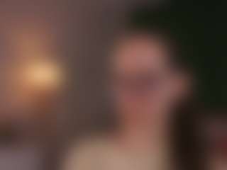 Live cam show with LynetteBails - Sweet on sexylive.show