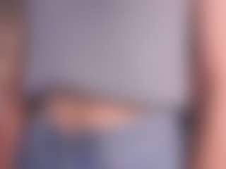 LynetteBails's Live Sex Cam Show