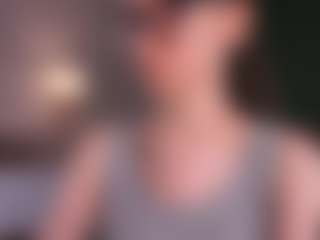 Live cam show with LynetteBails - Yoga on Camsoda