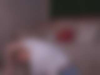 Live cam show with LynetteBails - Yoga Young Adult on Camsoda