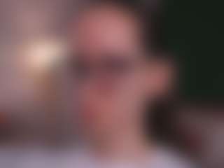LynetteBails's Live Sex Cam Show