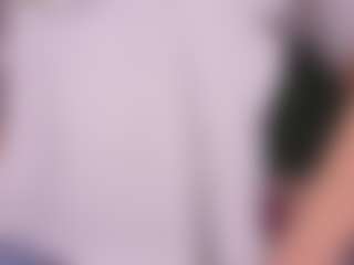 Live cam show with LynetteBails - Sweet on CamSodaAdn