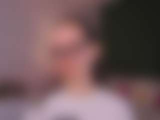 Live cam show with LynetteBails - Smart on CamSodaAdn