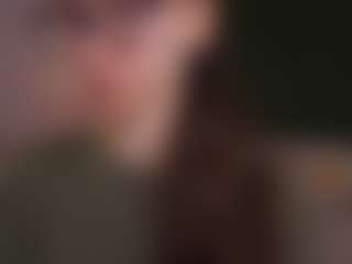 LynetteBails's Live Sex Cam Show
